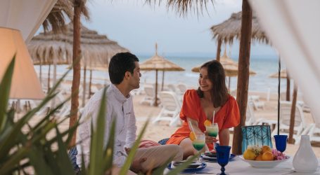 Tunisia’s Tourism Revival Marks a Decade of Remarkable Growth