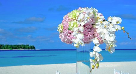 Maldives Tourism Poised to Cross Two Million Arrivals in 2025