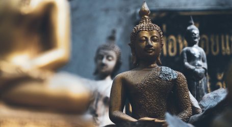 Bangkok Launches ‘Sukhumvit Model’ to Elevate Safety and Urban Living