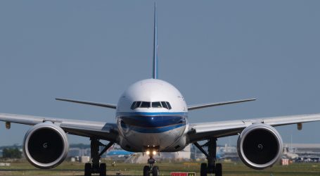Porter Airlines Adds New Toronto–Nassau Route as Winter Travel Demand Rises