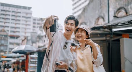 Singapore Updates Tourist Guidelines to Ensure Compliance and Safety