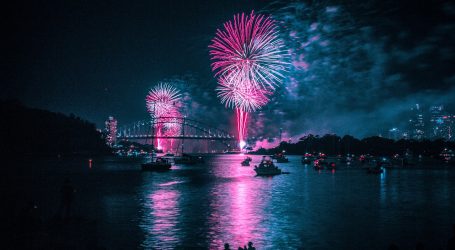 Sydney Hosts FACTS Summit & Expo 2025 Showcasing Innovation in Corporate Travel