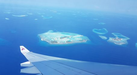 Maldives Strengthens Its Position as a Leading Luxury Tourism and Investment Hub