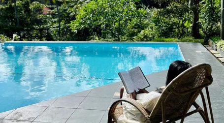 Sri Lanka’s Tourist Surge 2025 Spurs Demand — Boutique Villas See Fresh Interest