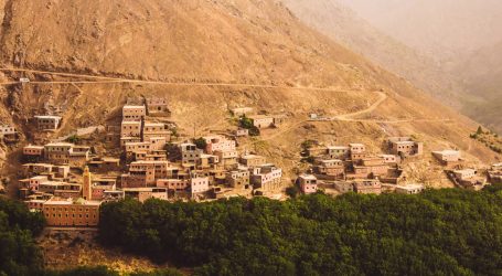 Morocco Maintains Its Crown as Africa’s Top Tourism Destination