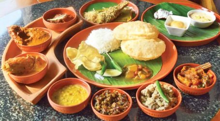 Sri Lanka’s Culinary Scene Expands with Global Flavours