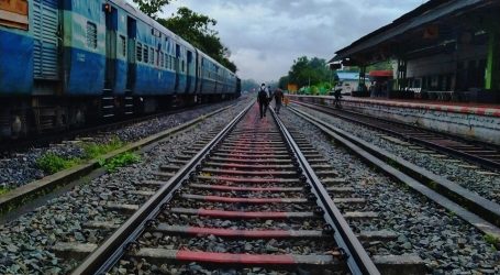 IRCTC Announces New Year Sri Lanka Ramayana Tour with Fixed January 2026 Dates