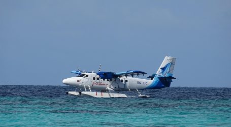 Maldives Tourism 2025 Surges Ahead with Record Growth