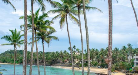 Sri Lanka Launches Tourism Leakage Study to Track Where Visitor Spending Truly Goes