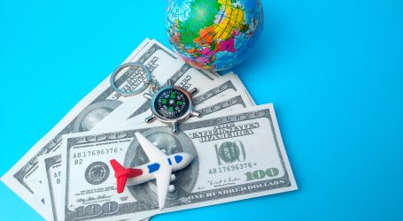 Digital Platforms Drive Growth of Sustainable Tourism in 2026