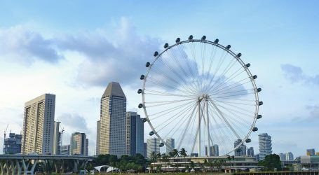 Asian Travel Outlook 2026 Signals Shift Toward Smarter, Local-First Journeys