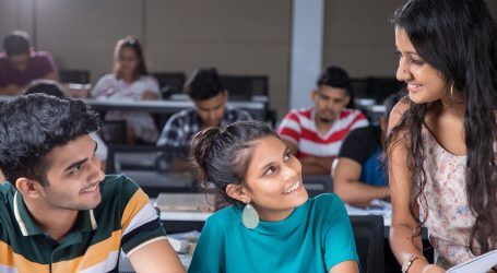 Call for Speakers Open for Tech Tactics in Education 2026