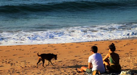Sri Lanka Tourism Targets Emerging Destinations to Strengthen Local Economies