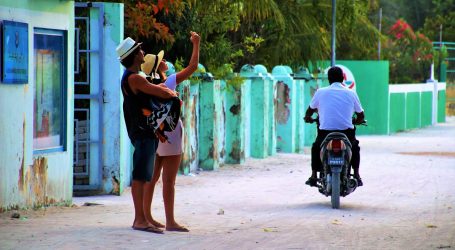 Visa-Free Access in 2026 Opens New Travel Opportunities for Indian Tourists