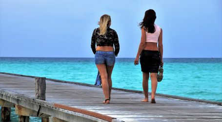 Maldives to Welcome World Travel Awards Indian Ocean Gala 2026 After Ten Years