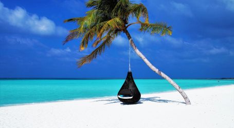 Maldives Poised for Tourism Resurgence as Global Travel Patterns Evolve