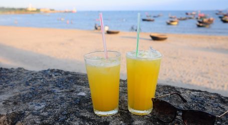 Hà Nội to Host Vietnam’s First Glorious Spring Fair 2026 Ahead of Tết