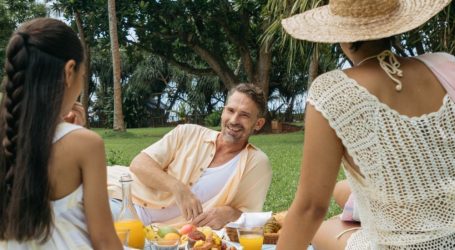 Sri Lanka Sees Strong Tourist Growth, Europe Leads Arrivals