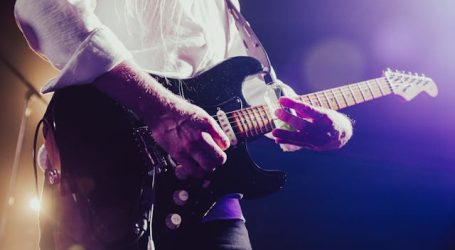 One Love 2026 Reggae Festival to Bring Global Music Icons to Bentota