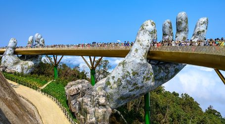 Da Nang and Daegu Forge New Tourism Partnership with Reciprocal Promotion Spaces