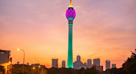 Sri Lanka Introduces Priority Fuel Access to Safeguard Tourism Sector