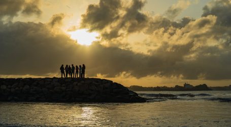 Sri Lanka Sees Unprecedented Tourism Boom in 2026 as Visitor Numbers Surge