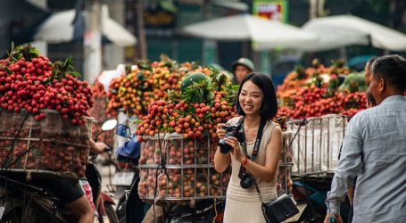 Da Nang to Host 2026 Ao Dai Festival Showcasing Living Vietnamese Heritage Across the City