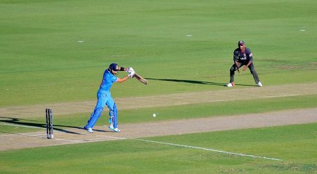Sri Lanka Tourism Sees Strong Start to 2026 with Cricket-Led Surge