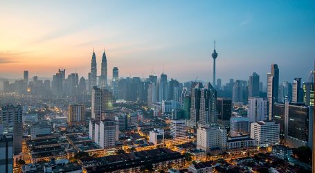 Kuala Lumpur Emerges as a Leading Global Tourism and Investment Destination Ahead of 2026 Push
