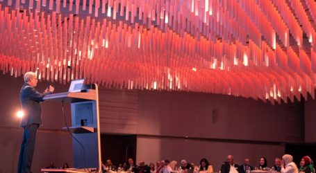 Sri Lanka Strengthens Position as a Rising Hub for Global Business Events