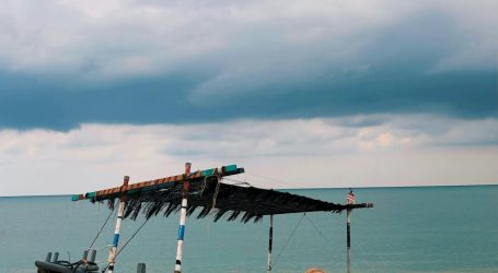 A renewed air connection opens fresh opportunities for tourism, trade, and cultural exchange
