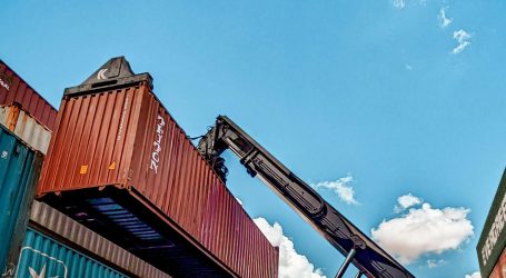 E-Commerce Logistics Market Set for Strong Growth as Global Online Trade Expands