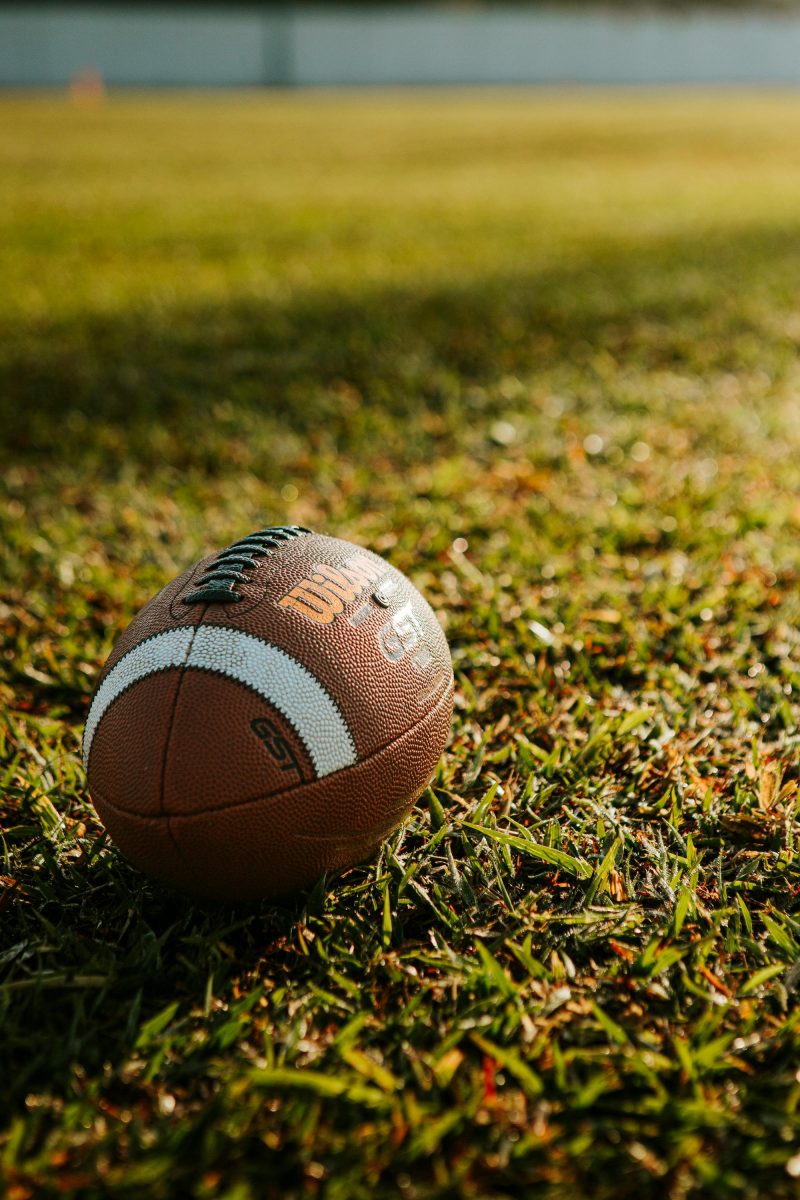 AFL Gather 2026