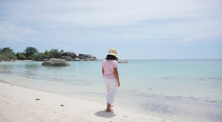 Bintan Resorts Island Getaway – Curated Stays and Experiences for the Modern Indian Traveller 