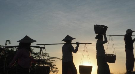Myanmar to Host International Travel Expo in June to Boost Global Tourism Interest