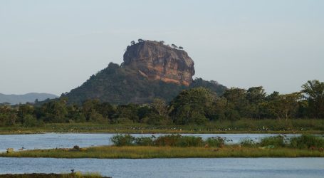 UNESCO Spotlights Sigiriya in Global Heritage Travel Campaign