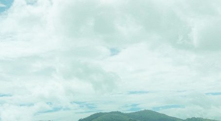 Sri Lanka Highlights Tourism Strength at ITB Berlin 2026