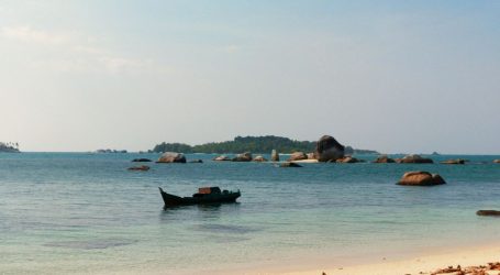 Indonesia Strengthens Tourism Resilience Amid Global Uncertainty