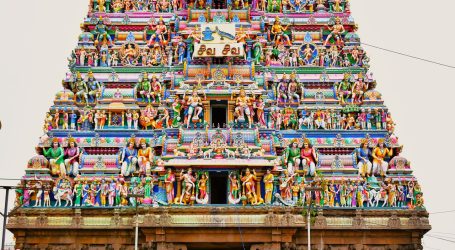 Chennai Strengthens Its Position as a Leading MICE Hub in India