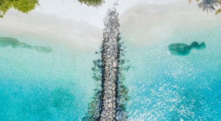 Luxury Travel Embraces a New Era of Culinary and Wellness-Led Experiences