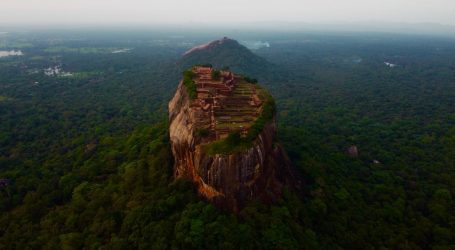 India Emerges as Sri Lanka’s Leading Tourism Market as Visitor Numbers Continue to Rise