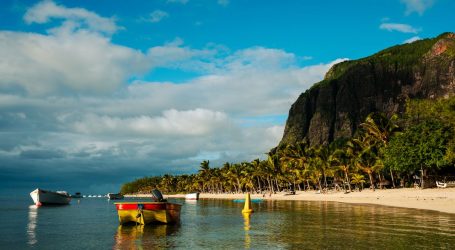 Mauritius Targets Stronger Growth in India With New Tourism Strategy