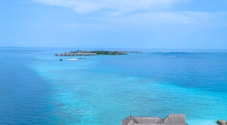 Maldives Travel Remains Steady as Global Flight Disruptions Prompt Caution