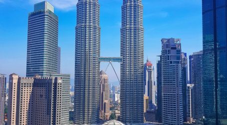 From Tourism Records to Premium Retaining Influx: Malaysia’s 2026 Travel Surge Redefines Luxury Real Estate