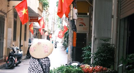 Vietnam Welcomes Over Three Million Visitors in Four Days, Signalling Strong Tourism Momentum in 2026