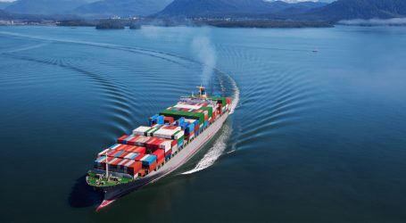 CASA Highlights Multi-Port Strategy to Strengthen Sri Lanka’s Maritime Future