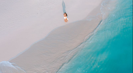 Cinnamon Maldives Resorts Recognised in Tripadvisor Travellers’ Choice Awards 2026 – A Traveller-Approved Maldives Escape