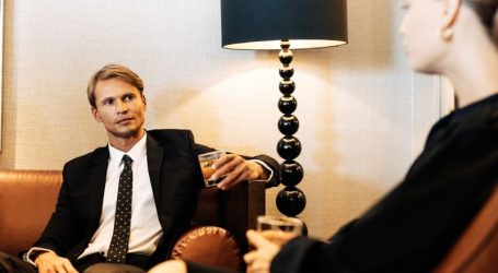 Cinnamon Hotels and Resorts Unveils New Initiatives to Elevate Colombo Tourism – Shaping The Future of Urban Hospitality