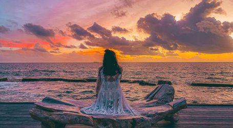 Cinnamon Maldives Resorts Recognised in Tripadvisor Travellers’ Choice Awards 2026 – A Traveller-Approved Maldives Escape