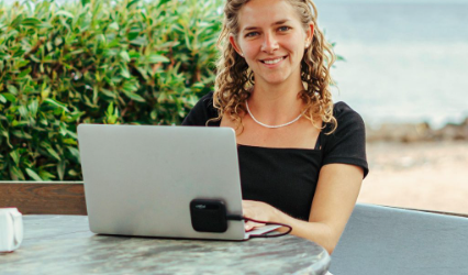 Sri Lanka to Launch Digital Nomad Tourism Campaigns: Stepping in a New Direction
